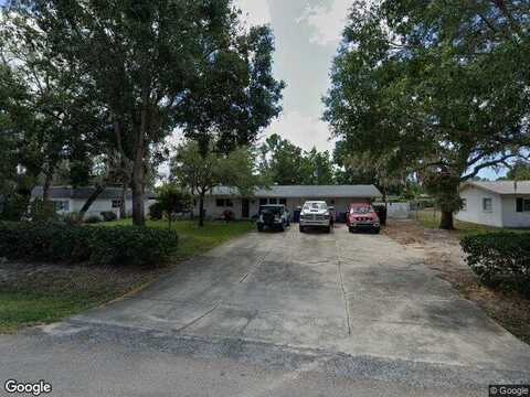 Monterey, SARASOTA, FL 34231