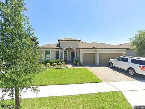 Matera, SAINT CLOUD, FL 34771