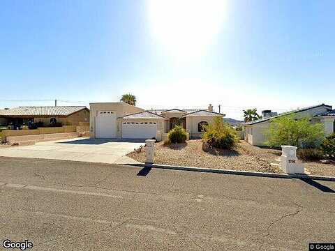 War Eagle, LAKE HAVASU CITY, AZ 86406