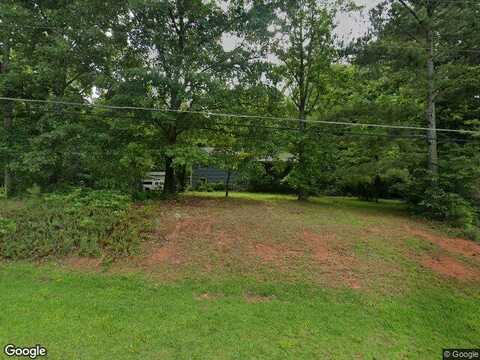 Pine Acres, CANTON, GA 30115