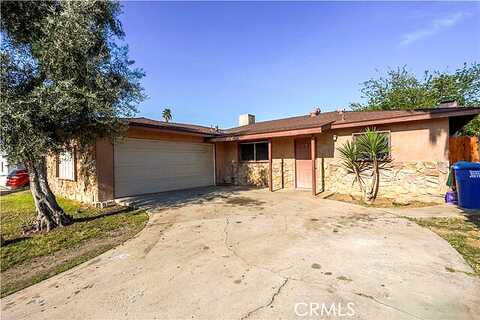Tangerine, BAKERSFIELD, CA 93306