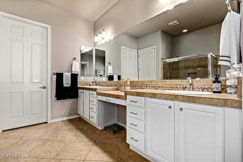 Yukon, BUCKEYE, AZ 85396