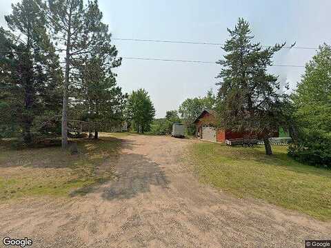 County, SOLON SPRINGS, WI 54873