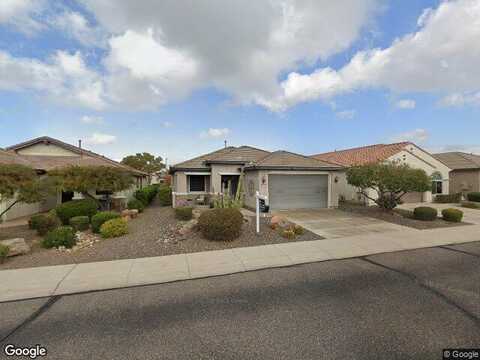 Tonopah, BUCKEYE, AZ 85396