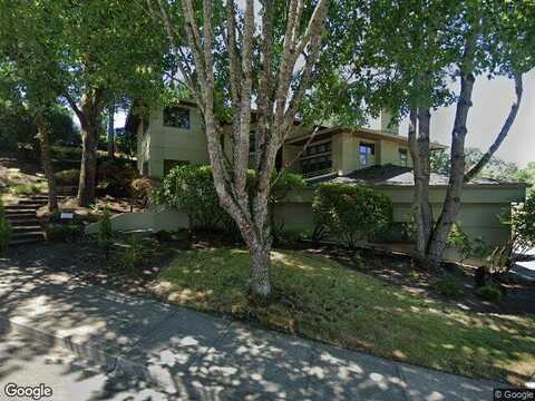 Pinehurst, MCMINNVILLE, OR 97128