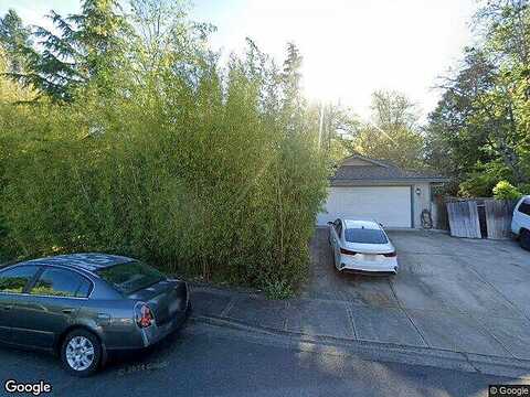 Hawaiian, MEDFORD, OR 97504