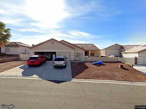 Discovery, BULLHEAD CITY, AZ 86442