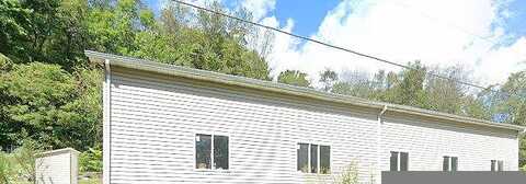 Norwood, BEAVER FALLS, PA 15010