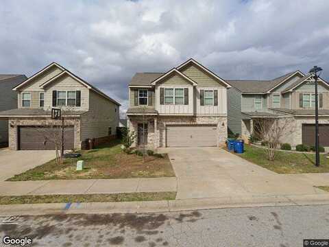 Magnaview, MCDONOUGH, GA 30253