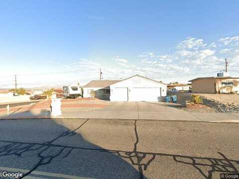 Smoketree, LAKE HAVASU CITY, AZ 86403