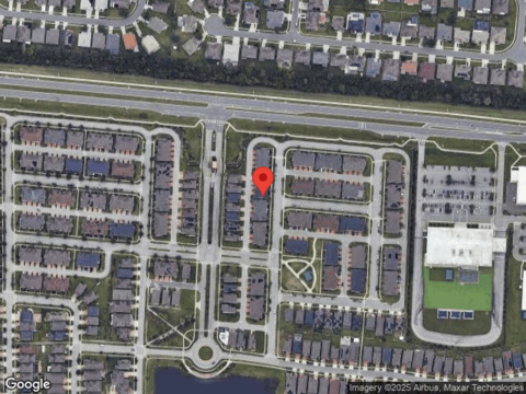 Giardino, KISSIMMEE, FL 34741