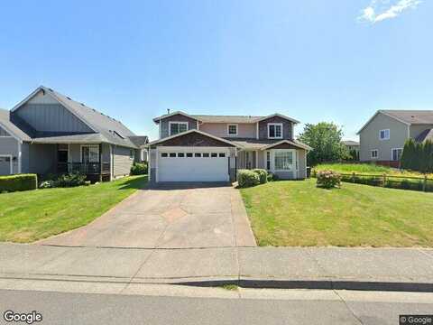 Lochcarron, FERNDALE, WA 98248