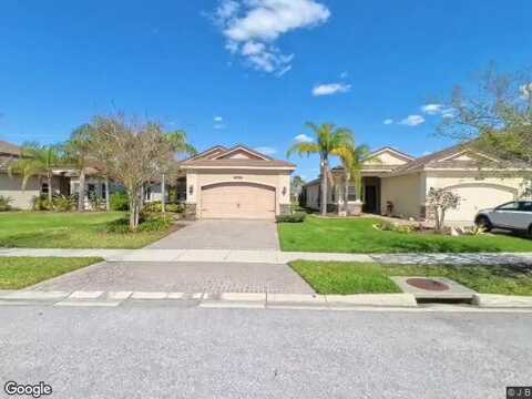 Tarragona, WESLEY CHAPEL, FL 33543