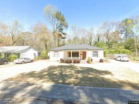 Camille, COLUMBUS, GA 31906
