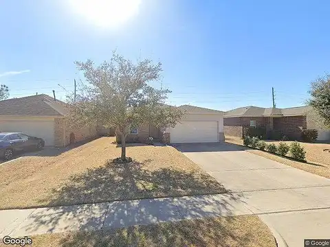 Argos, MISSOURI CITY, TX 77459
