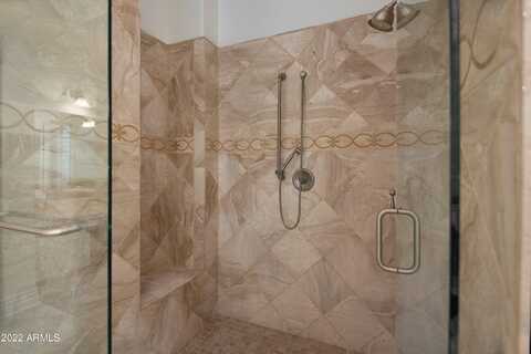 Malibu, CHANDLER, AZ 85248