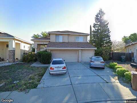 Strawberry, ANTIOCH, CA 94531