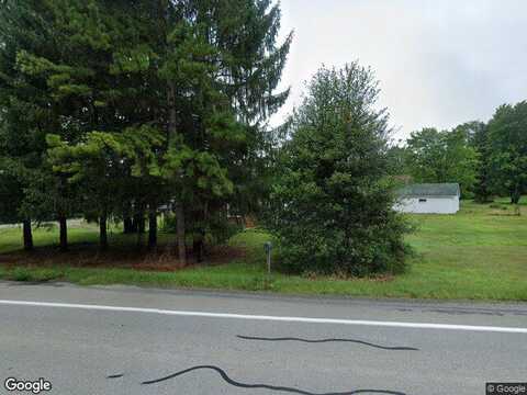 Blackhawk, BEAVER FALLS, PA 15010