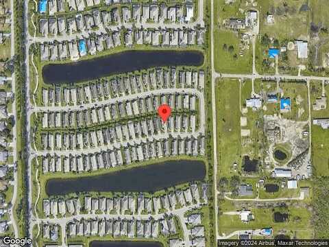 Vareo, CAPE CORAL, FL 33991