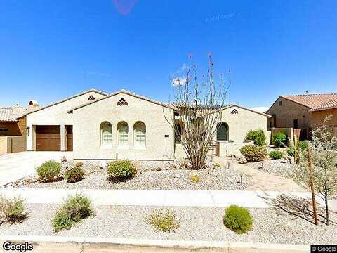 Languid, PHOENIX, AZ 85086