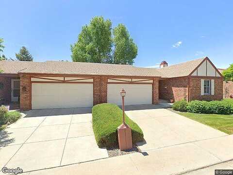 Elmhurst, LONGMONT, CO 80503