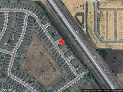 Clemson Ridge, CLERMONT, FL 34715