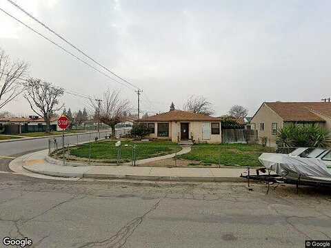 Dracena, BAKERSFIELD, CA 93304
