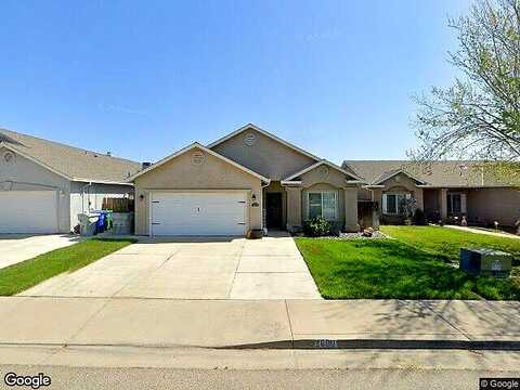 Whipplewood, ATWATER, CA 95301