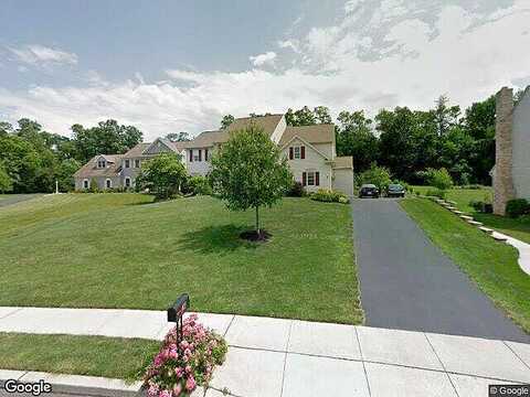 Fieldcrest, PALMYRA, PA 17078