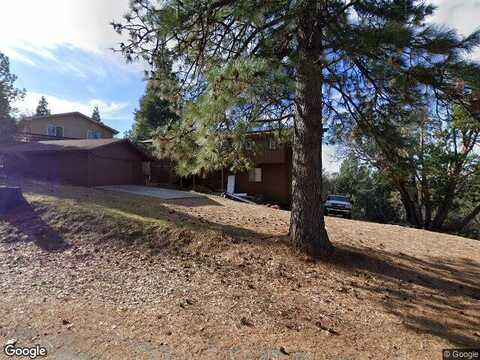 Ridge, PIONEER, CA 95666
