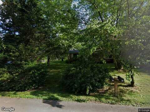 Rolling Acres 5Th, CALHOUN, GA 30701