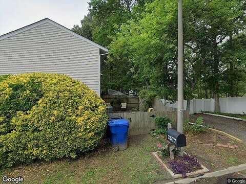 Back Acres, VIRGINIA BEACH, VA 23454