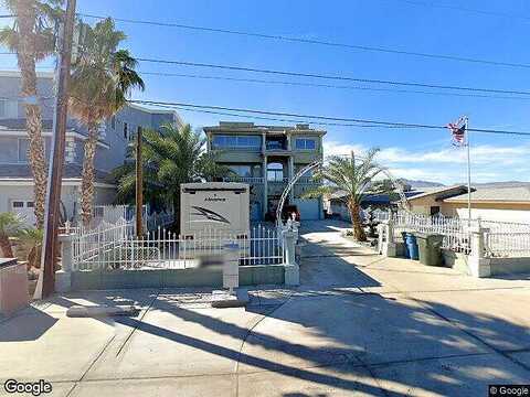Camino Del Rio, BULLHEAD CITY, AZ 86442