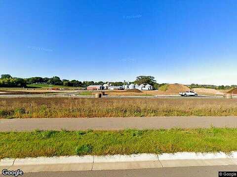 Paddock, SHAKOPEE, MN 55379