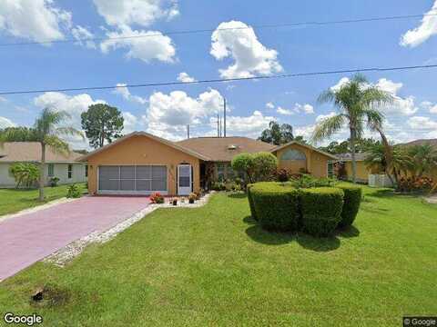 Aysen, PUNTA GORDA, FL 33983