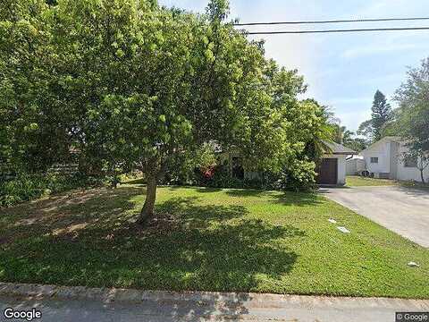 Arapaho, SARASOTA, FL 34231