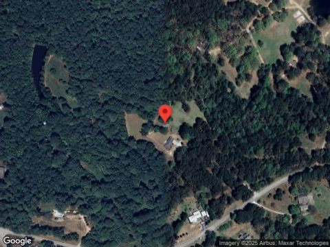 Hightower, CONYERS, GA 30012