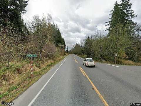 Redmond Fall City, REDMOND, WA 98053