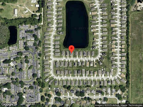 Bittle, SAINT CLOUD, FL 34769
