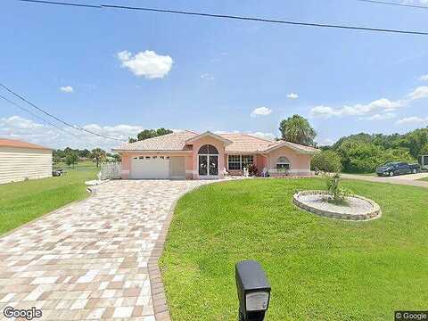 Coblentz, PORT CHARLOTTE, FL 33954
