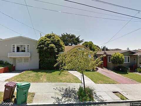 Maxwell, OAKLAND, CA 94601