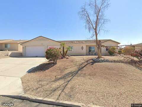 Ascot, LAKE HAVASU CITY, AZ 86403