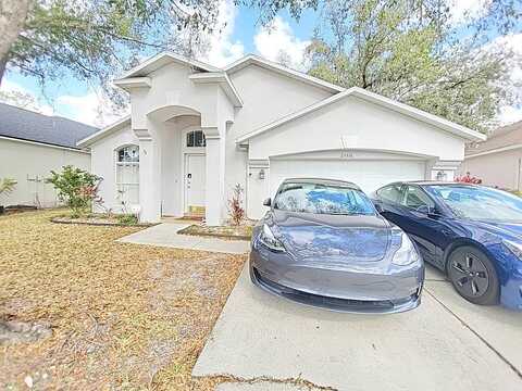 Seven Rivers, LAND O LAKES, FL 34639