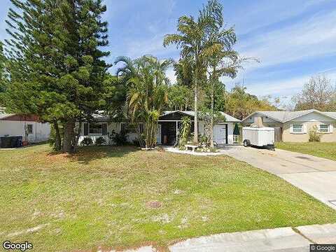 Arapaho, SARASOTA, FL 34231
