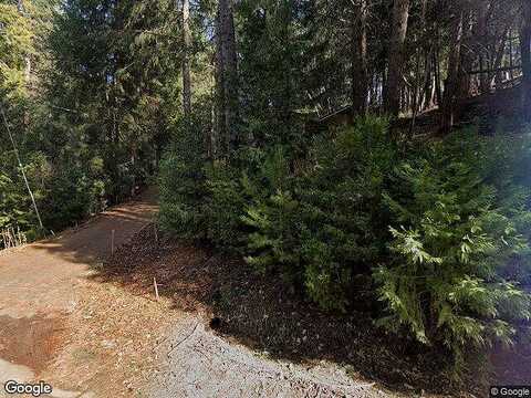 Meadow, PIONEER, CA 95666