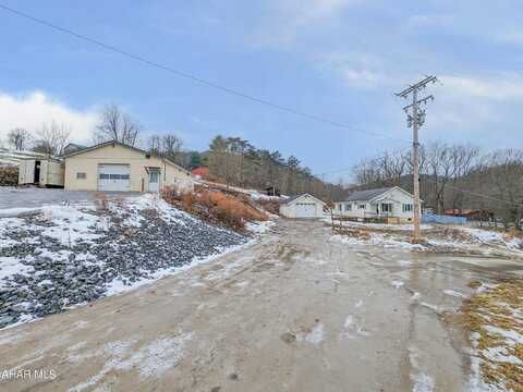 Juniata Valley, HOLLIDAYSBURG, PA 16648