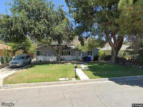 Gardi, DUARTE, CA 91010