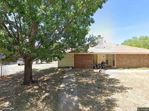 Indigo, ARLINGTON, TX 76015