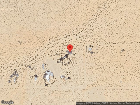 Meldora, TWENTYNINE PALMS, CA 92277