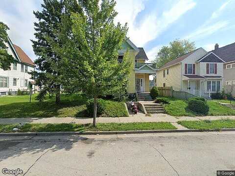 Dr William Finlayson, MILWAUKEE, WI 53212